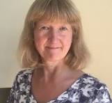 Suzanne McIvor 