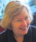 Carol Matheson